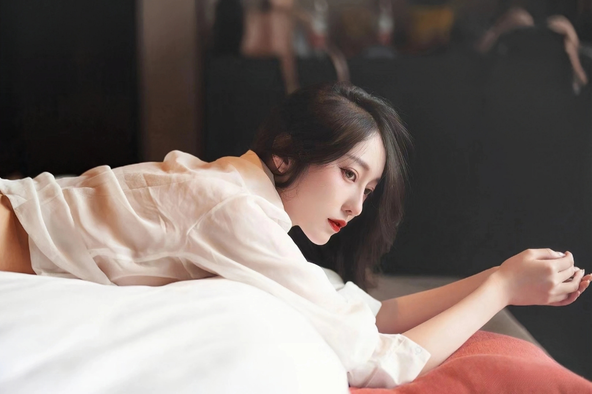 欧美日韩国产三级久久_国产亚洲av综合人人澡_亚洲中文无码成人影院_亚洲中文字幕第六区-欧美福利视频亚洲综合_国产叼嘿免费视频网站_午夜秋霞一区二区_爱久久精品在线|黄仁勋年内第三次访华，用这个词形容中国AI产业