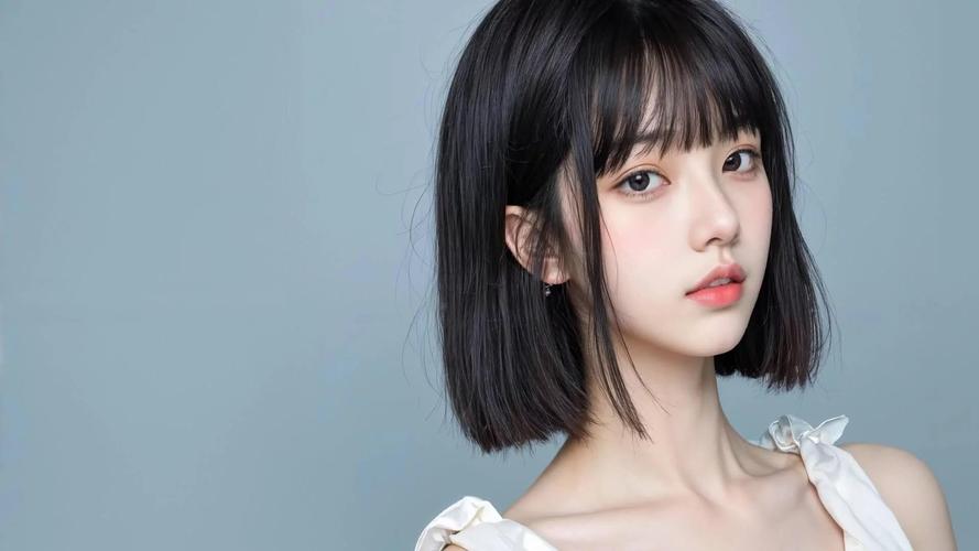 （投资中国）力拓中国区首席执行官：我们看到与中企合作的巨大潜力